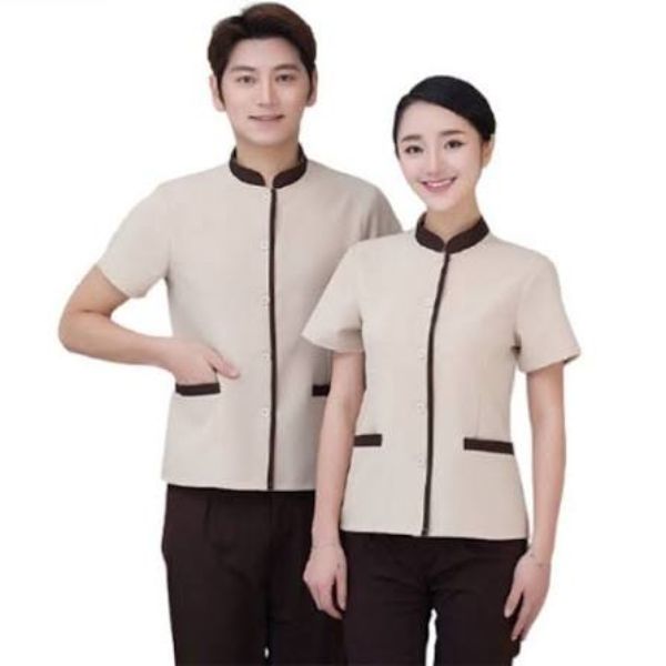 3 Lợi Ích Của Đồng Phục Tạp Vụ Bền Đẹp Giải Pháp Nâng Tầm Hình Ảnh Nhân Viên 4 Đồng Phục Tạp Vụ Bền Đẹp Chất Lượng Cao
